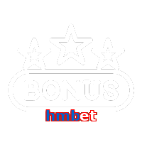 hmbet