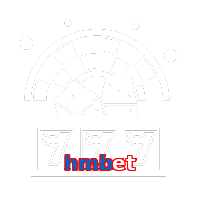 hmbet