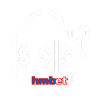 hmbet