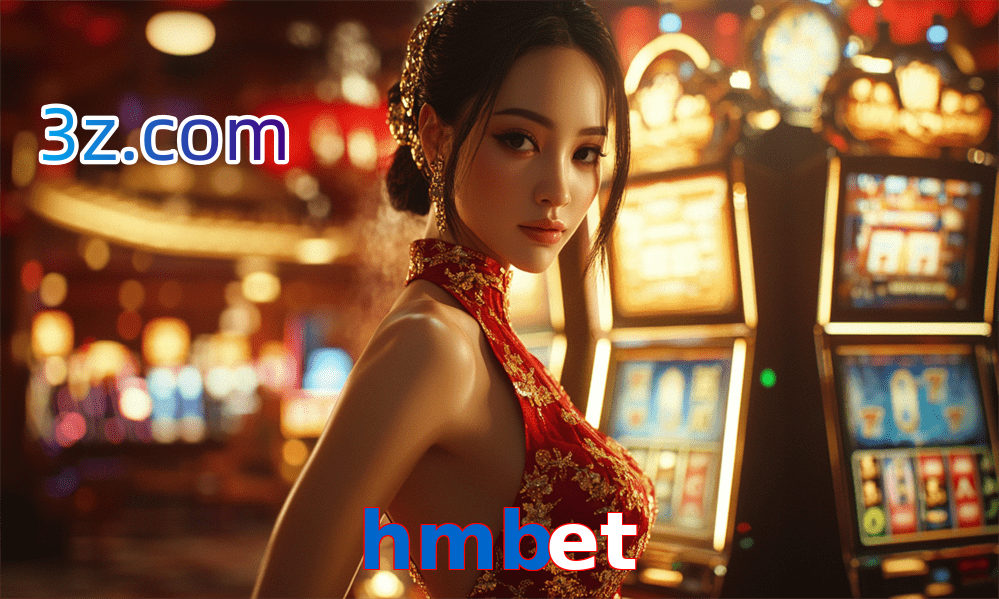 hmbet